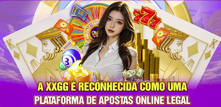luxowin