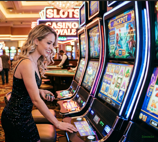 Avaliações de jogadores