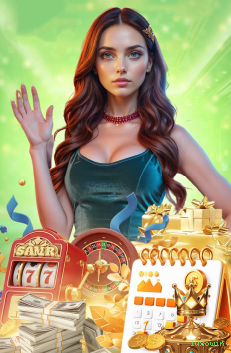 luxowin