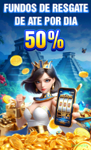 luxowin