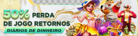 download_Android