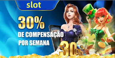 download_iOS