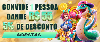 luxowin
