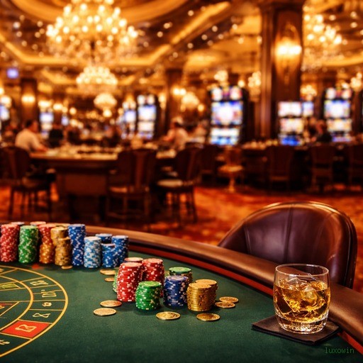 Segurança da plataforma