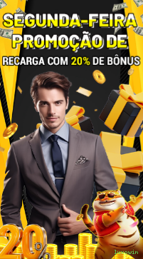 luxowin