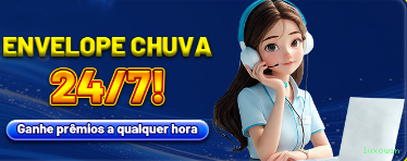 luxowin