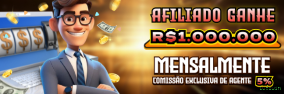 slot_Jackpots