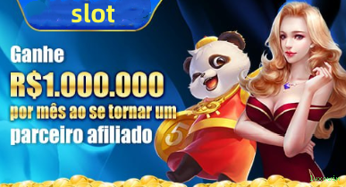 luxowin