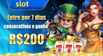 luxowin