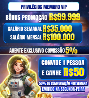 luxowin